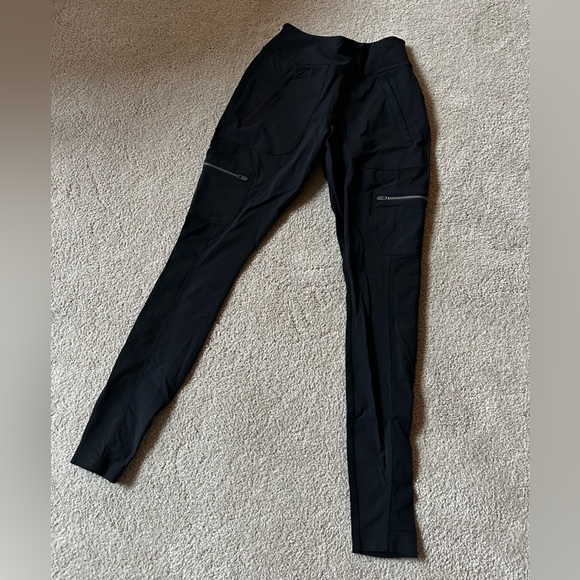 Athleta jogger - Picture 2 of 3